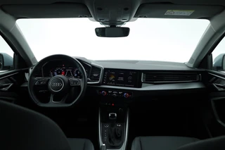 Audi A1 Sportback – thumbnail 10