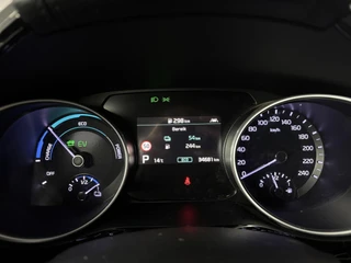 Kia XCeed – thumbnail 20