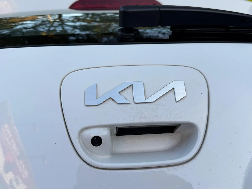 Kia Picanto – foto 37