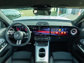 Mercedes-Benz GLB – thumbnail 4