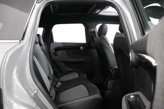 MINI Countryman – thumbnail 39