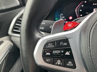 BMW X6 – thumbnail 20