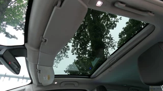 Renault Espace – thumbnail 19