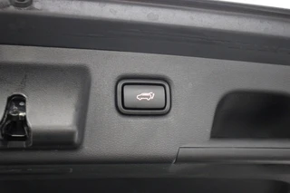 Kia Ceed Sportswagon – thumbnail 23