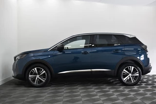 Peugeot 3008 – thumbnail 1