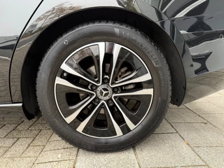 Mercedes-Benz A-Klasse – thumbnail 25