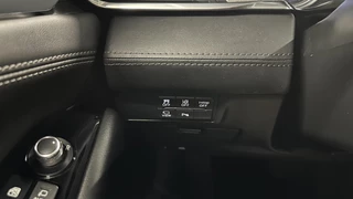 Mazda 6 – thumbnail 22