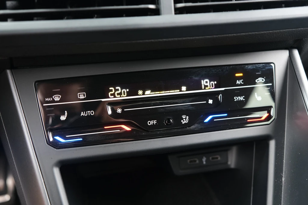 Volkswagen Polo – foto 27