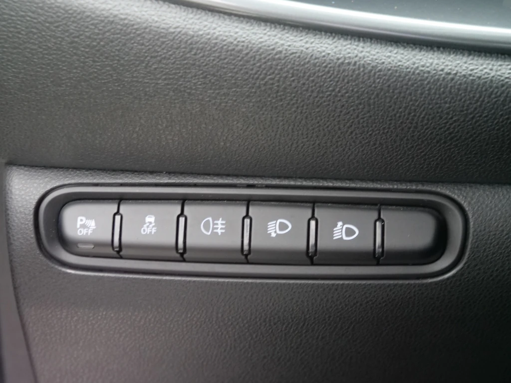 Fiat 500C – foto 28
