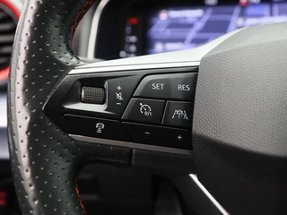 SEAT Ibiza – thumbnail 30