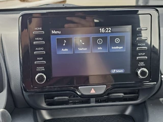 Toyota Yaris – thumbnail 50