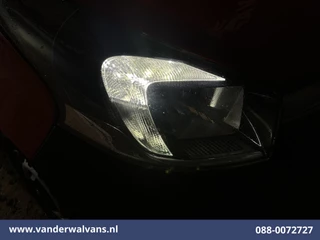 Opel Vivaro – thumbnail 8