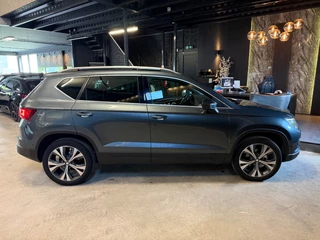 SEAT Ateca – thumbnail 7