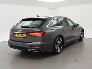Audi A6 – thumbnail 4