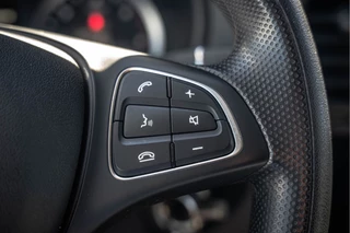 Mercedes-Benz Vito – thumbnail 18