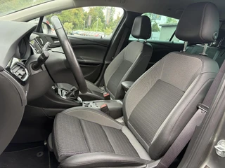 Opel Astra – thumbnail 8