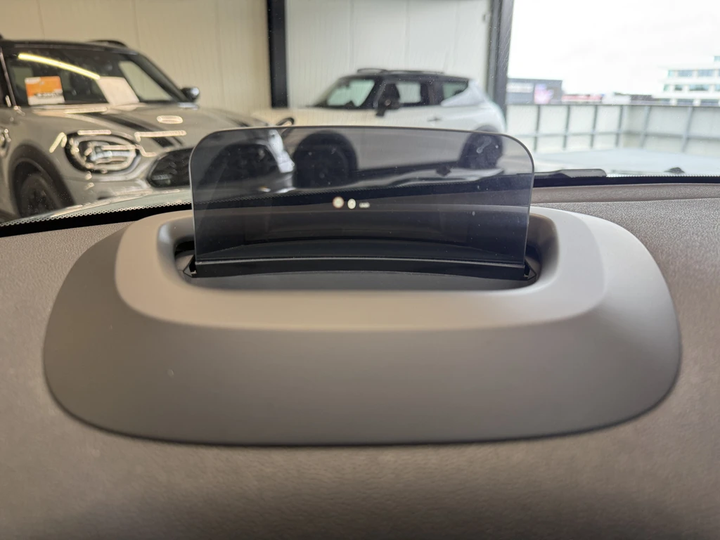 MINI Countryman – foto 13