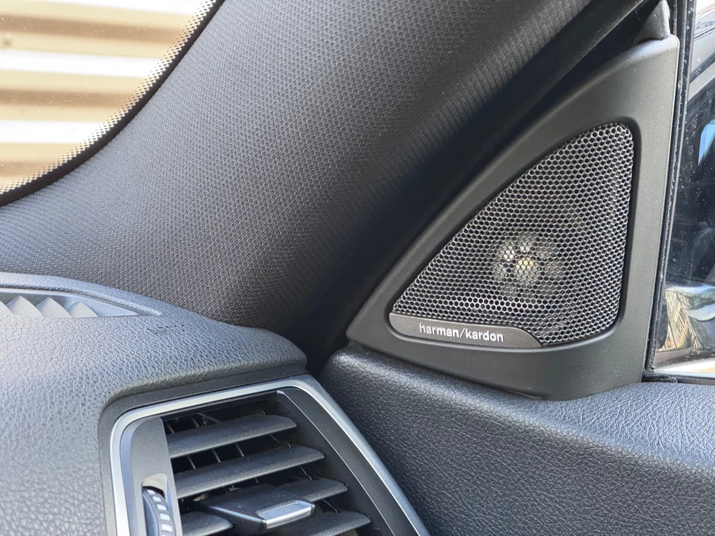BMW 4 Serie – foto 19