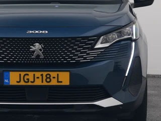 Peugeot 3008 – thumbnail 30