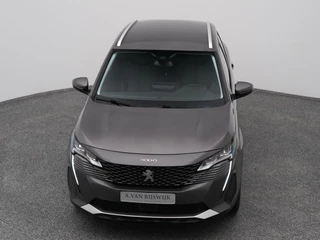 Peugeot 3008 – thumbnail 18