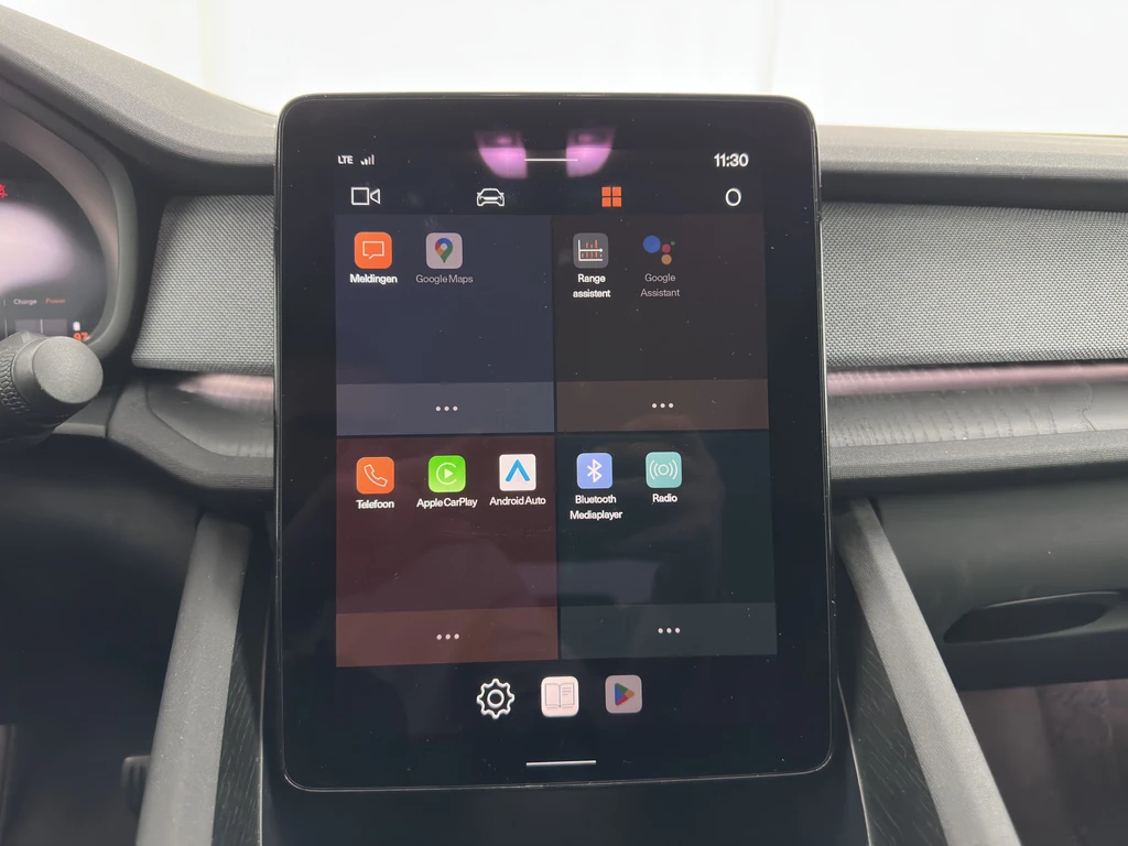 Polestar 2 – foto 19