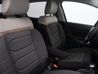 Citroën C3 – thumbnail 11