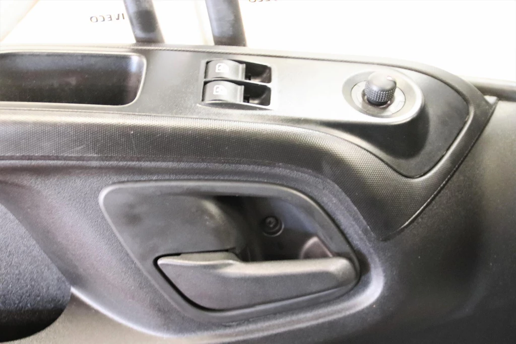 Iveco Daily – foto 15