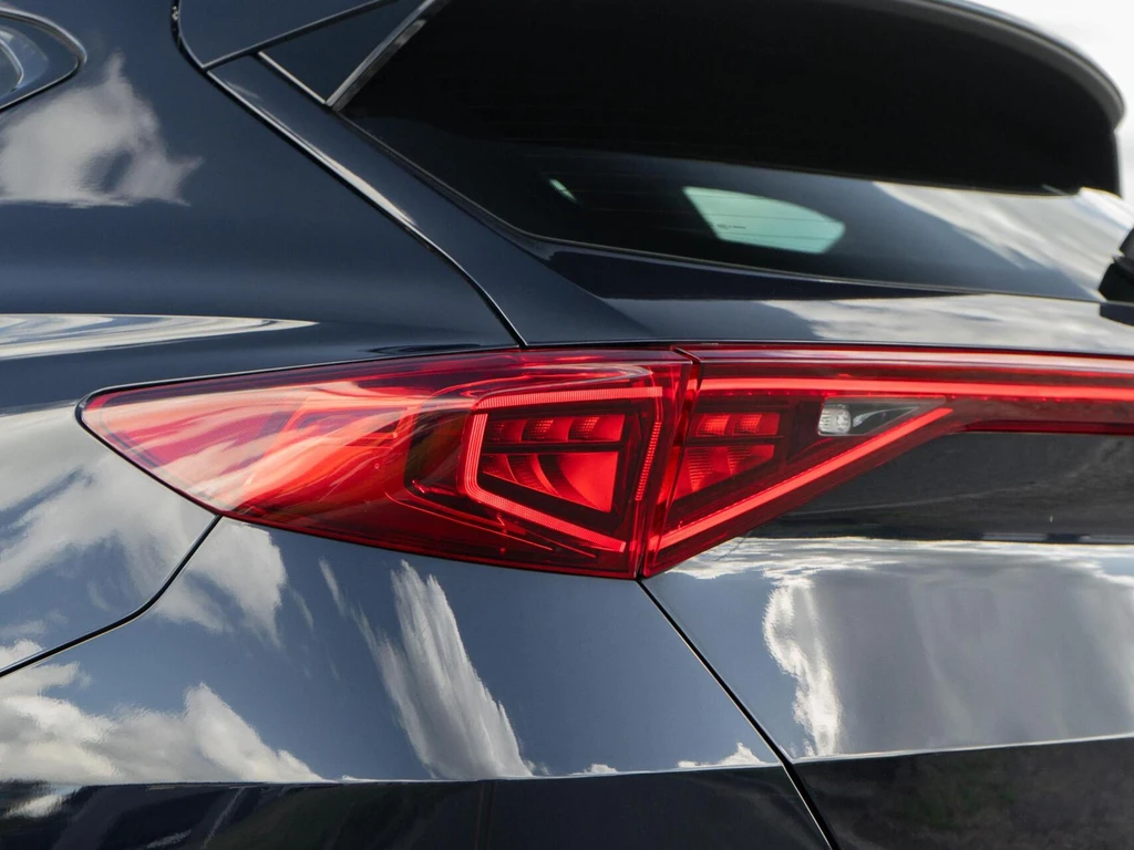 CUPRA Formentor – foto 18