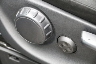 Mercedes-Benz Vito – thumbnail 18