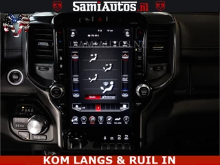 Dodge Ram Pick-Up – thumbnail 47