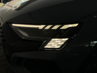 Audi RS3 – thumbnail 15