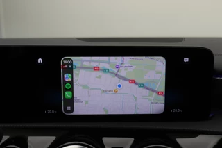 Mercedes-Benz CLA – thumbnail 46