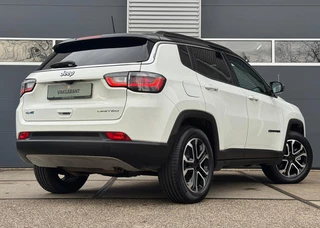 Jeep Compass – thumbnail 6