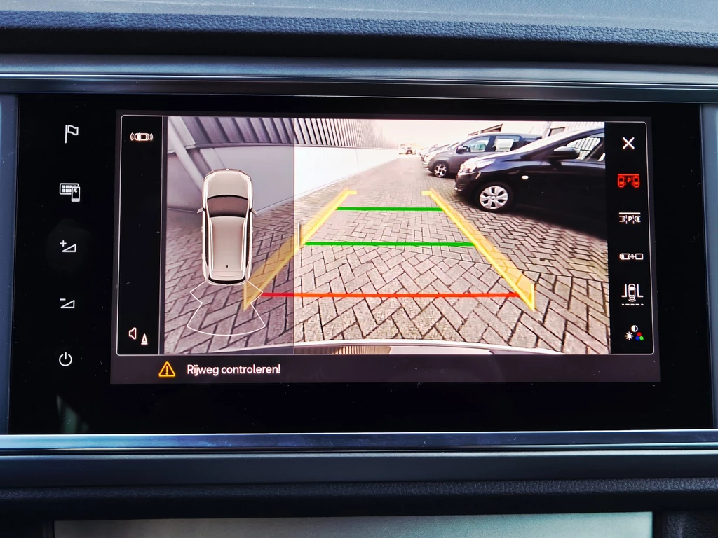 SEAT Ateca – foto 37
