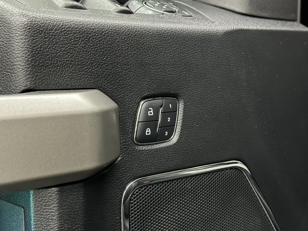 Ford F-150 – foto 24