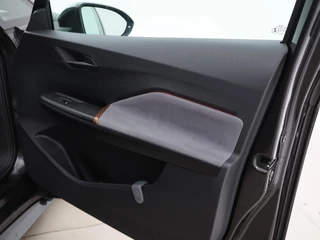 CUPRA Born – thumbnail 54