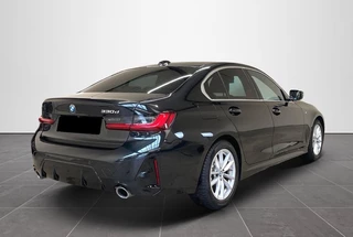 BMW 3 Serie – thumbnail 3