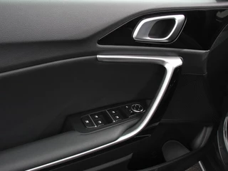 Kia XCeed – thumbnail 15