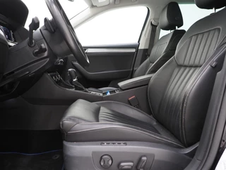 Škoda Superb – thumbnail 15