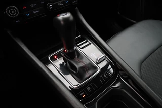 Jeep Compass – thumbnail 49