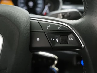 Audi Q3 – thumbnail 23
