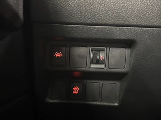 Nissan QASHQAI – thumbnail 27