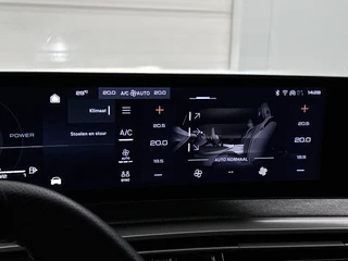 Peugeot 3008 – thumbnail 25