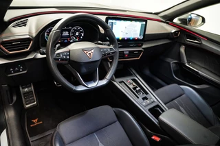 CUPRA Formentor – thumbnail 14