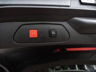 Opel Grandland – thumbnail 14