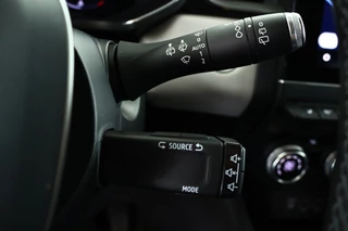 Renault Captur – thumbnail 23