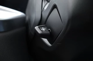 BMW X5 – thumbnail 14