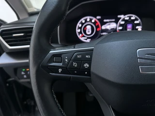 SEAT Leon – thumbnail 15