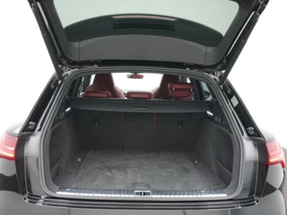 Audi e-tron – thumbnail 61