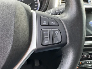 Suzuki S-Cross – thumbnail 21